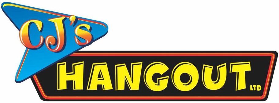 cjs-hangout-logo